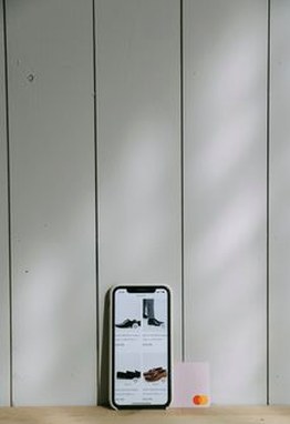help May88